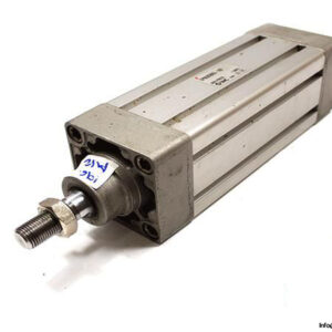 SMC-CP95SDB63-100-PNEUMATIC-ACTUATOR-_675x450.jpg