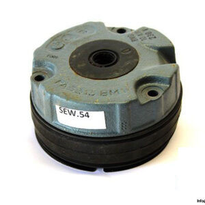 sew-bm1-230v-10nm-electric-brake-2