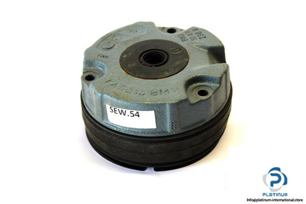 sew-bm1-230v-10nm-electric-brake-2