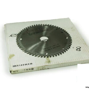FAN-UTENSILI-200-X-18-Z-64-F-30-SAW-BLADE_675x450.jpg