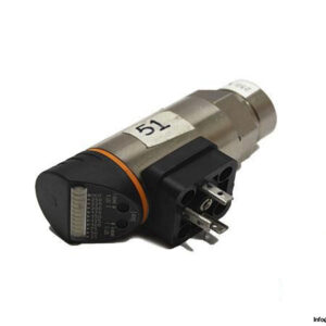 IFM-PB5001-PRESSURE-SWITCH_675x450.jpg