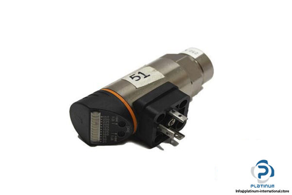 IFM-PB5001-PRESSURE-SWITCH_675x450.jpg
