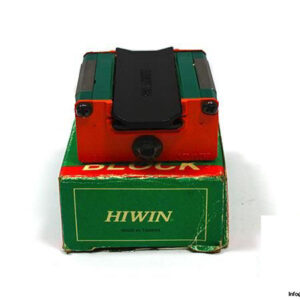 HIWIN-AGH25SA-LINEAR-GUIDEWAY-BLOCK_675x450.jpg