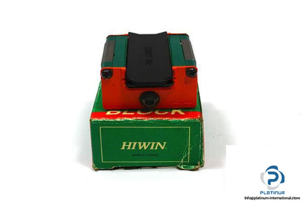 HIWIN-AGH25SA-LINEAR-GUIDEWAY-BLOCK_675x450.jpg