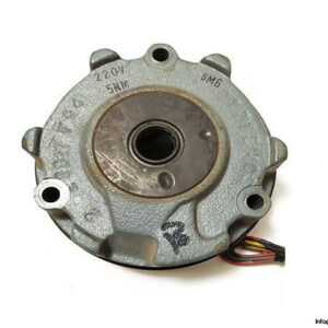 SEW-BM1-220V-5Nm-ELECTRIC-BRAKE_675x450.jpg