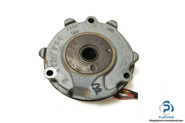 SEW-BM1-220V-5Nm-ELECTRIC-BRAKE_675x450.jpg