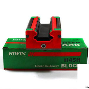 HIWIN-HGH45HA-LINEAR-GUIDEWAY-BLOCK_675x450.jpg