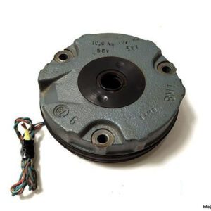SEW-BM1-56V-10Nm-ELECTRIC-BRAKE_675x450.jpg