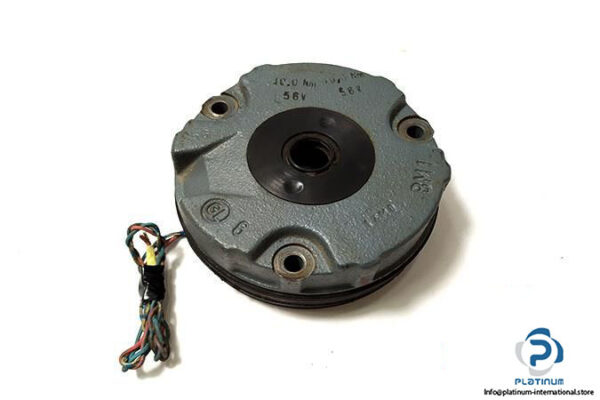 SEW-BM1-56V-10Nm-ELECTRIC-BRAKE_675x450.jpg