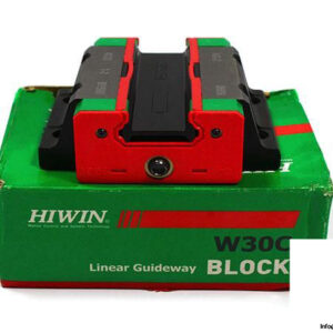 HIWIN-EGW30CA-LINEAR-GUIDEWAY-BLOCK_675x450.jpg