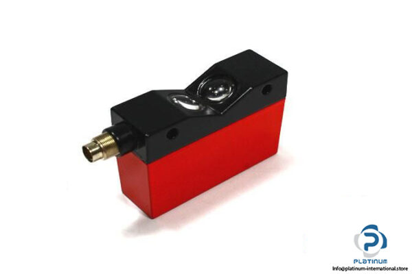 LEUZE-RK-934-20-S-PHOTOELECTRIC-DIFFUSE-SENSOR-ENERGETIC_675x450.jpg