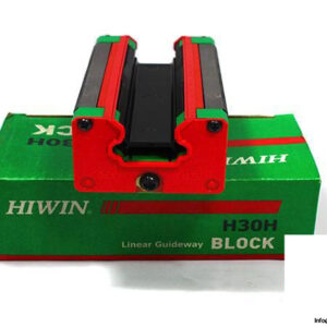 HIWIN-HGH30HA-LINEAR-GUIDEWAY-BLOCK_675x450.jpg