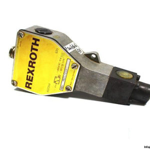 REXROTH-HED-1-KA-21-100-PISTON-TYPE-PRESSURE-SWITCH_675x450.jpg