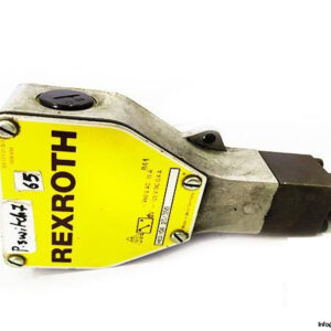 REXROTH-HED-1-OA-23-350-PISTON-TYPE-PRESSURE-SWITCH_675x450.jpg