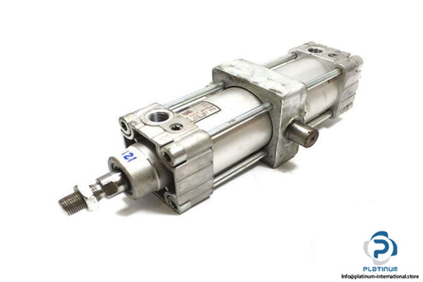 BOSCH-0-822-343-904-PNEUMATIC-ACTUATOR-_675x450.jpg