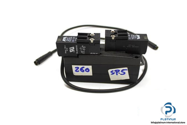 BOSCH-079-314-670-4-53-WAY-SOLENOID-CONTROL-VALVE-_675x450.jpg
