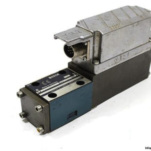 BOSCH-0-811-404-600-44-SERVO-SOLENOID-VALVE_675x450.jpg
