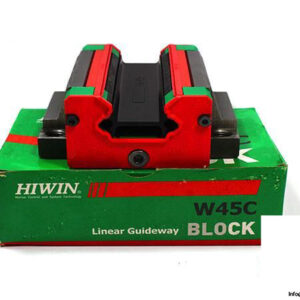 HIWIN-HGW45CC-LINEAR-GUIDEWAY-BLOCK_675x450.jpg