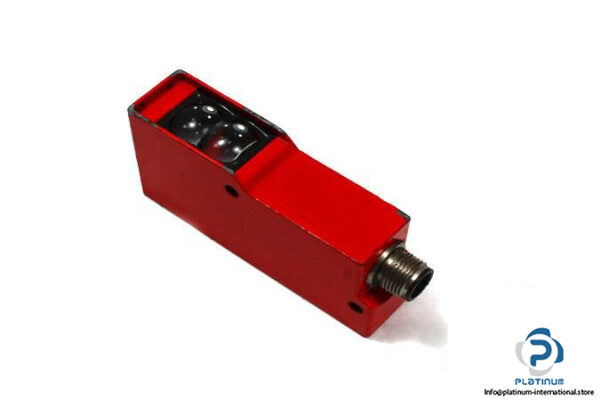 LEUZE-LS-924-E-L-THROUGH-BEAM-PHOTOELECTRIC-SENSOR-RECEIVER_675x450.jpg
