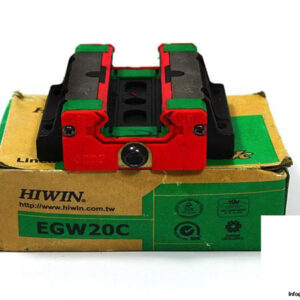 HIWIN-EGW20CA-LINEAR-GUIDEWAY-BLOCK_675x450.jpg