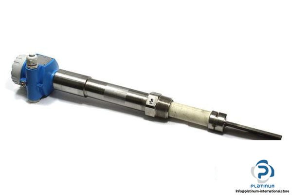 ENDRESS-HAUSER-FTI77-A1AYYRVJY3A1A-POINT-LEVEL-SWITCH_675x450.jpg
