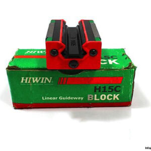 HIWIN-HGH15CA-LINEAR-GUIDEWAY-BLOCK_675x450.jpg