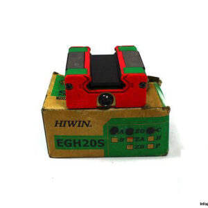 HIWIN-EGH20SA-LINEAR-GUIDEWAY-BLOCK_675x450.jpg