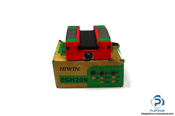HIWIN-EGH20SA-LINEAR-GUIDEWAY-BLOCK_675x450.jpg