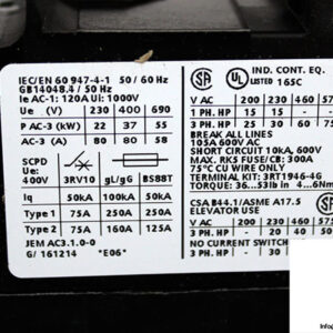 siemens-3rt1045-1an20-power-contactor-3