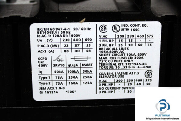 siemens-3rt1045-1an20-power-contactor-3