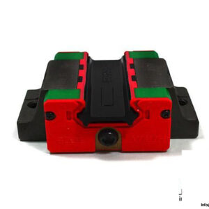HIWIN-EGW25SC-LINEAR-GUIDEWAY-BLOCK_675x450.jpg