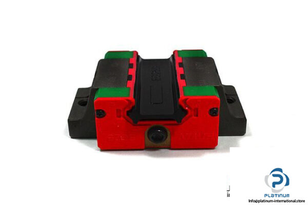 HIWIN-EGW25SC-LINEAR-GUIDEWAY-BLOCK_675x450.jpg