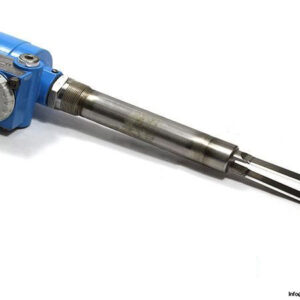 ENDRESS-HAUSER-FTM31D-H4KB1D-POINT-LEVEL-SWITCH_675x450.jpg