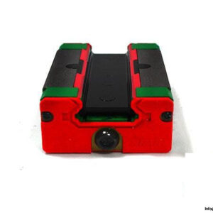 HIWIN-EGH20CA-LINEAR-GUIDEWAY-BLOCK_675x450.jpg