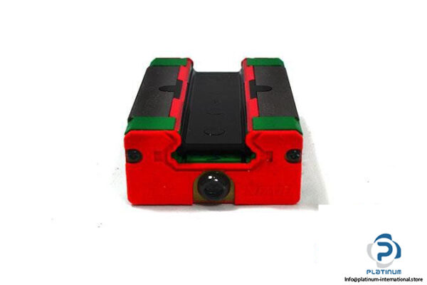 HIWIN-EGH20CA-LINEAR-GUIDEWAY-BLOCK_675x450.jpg