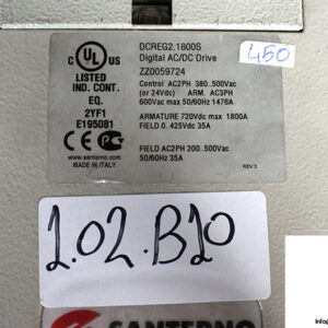 santerno-dcreg2-1800s-ac_dc-converter-2