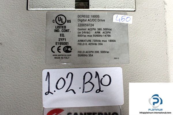 santerno-dcreg2-1800s-ac_dc-converter-2