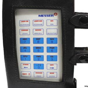 SCEMTEC-SHT3-HAND-HELD-TERMINAL3_675x450.jpg