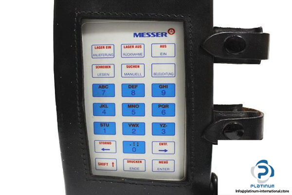 SCEMTEC-SHT3-HAND-HELD-TERMINAL3_675x450.jpg