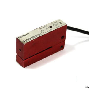 LEUZE-GS-05-2G-FORKED-PHOTOELECTRIC-SENSOR3_675x450.jpg