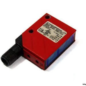 LEUZE-HRTR-844-350-S12-PHOTOELECTRIC-DIFFUSE-SENSOR3_675x450.jpg