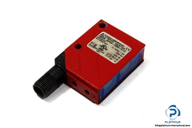 LEUZE-HRTR-844-350-S12-PHOTOELECTRIC-DIFFUSE-SENSOR3_675x450.jpg