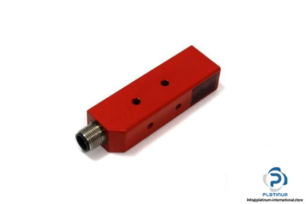 LEUZE-RK-974-D-L-PHOTOELECTRIC-RETRO-REFLECTIVE-SENSOR3_675x450.jpg
