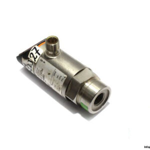 ifm-pn5002-pressure-switch-used-2