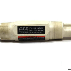 GLI-K2028R0-ORP-SENSOR3_675x450.jpg