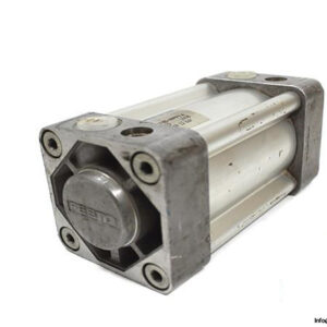 FESTO-DNU-63-40-PPV-A-PNEUMATIC-ACTUATOR-3_675x450.jpg