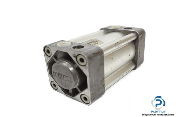 FESTO-DNU-63-40-PPV-A-PNEUMATIC-ACTUATOR-3_675x450.jpg