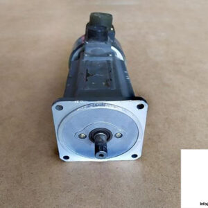 MITSUBISHI-HA33C-S-AC-SERVO-MOTOR3_675x450.jpg