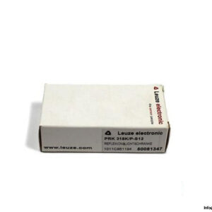 LEUZE-PRK-318KP-S12-PHOTOELECTRIC-RETRO-REFLECTIVE-SENSOR3_675x450.jpg