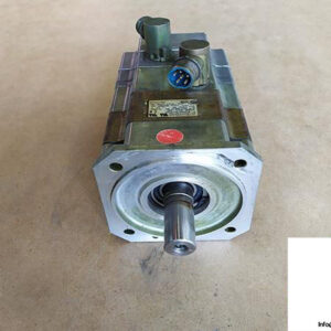SIEMENS-1FK6060-6AF71-1EG0-BRUSHLESS-SERVO-MOTOR3_675x450.jpg